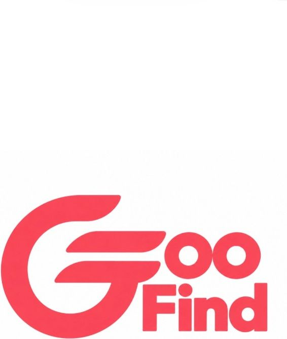GooFind